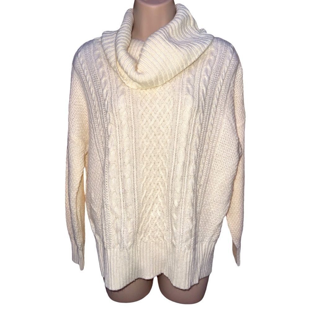 VERO MODA Sweater